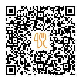 Enlace de código QR al menú de Pho Hong