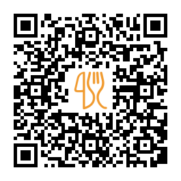 Enlace de código QR al menú de Moldavian Cuisine