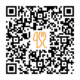 Enlace de código QR al menú de La Taverna