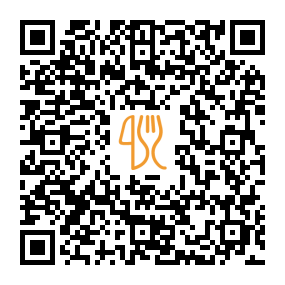 Enlace de código QR al menú de The Rim Noodle