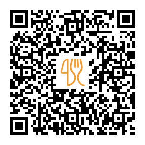 Enlace de código QR al menú de Number 6 Bistro