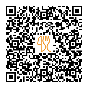 Enlace de código QR al menú de Bar Ristorante Izzo Vincenzo