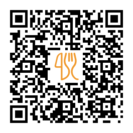 Enlace de código QR al menú de 라라코스트 상주