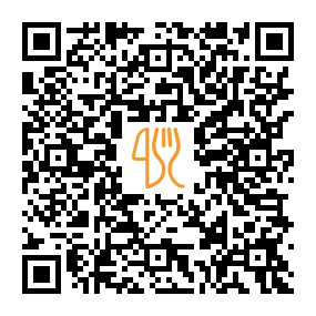 Enlace de código QR al menú de Sato Sushi