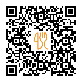 Enlace de código QR al menú de Grand China