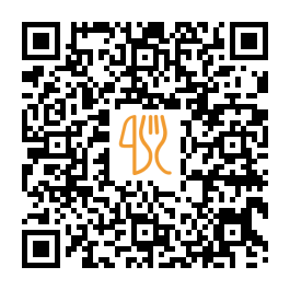 Enlace de código QR al menú de Велюров