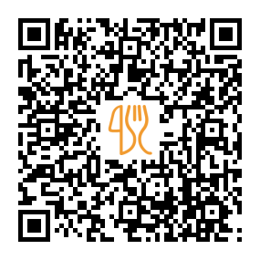 Enlace de código QR al menú de Gourmet Wok And Lounge