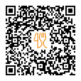 Enlace de código QR al menú de Bricklynpizza