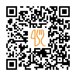 Enlace de código QR al menú de Lazy J