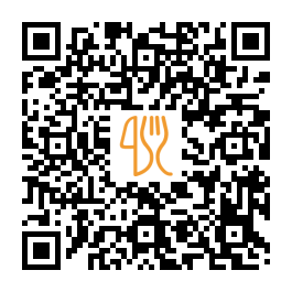 Enlace de código QR al menú de Pizza&steak