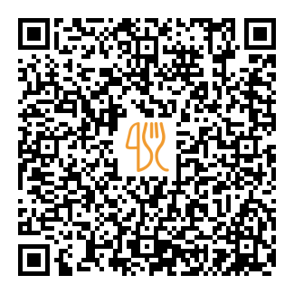 Enlace de código QR al menú de Brunello Ristorante Pizzeria Cafe Weinbar