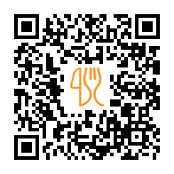 Enlace de código QR al menú de Village De Chine