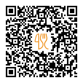 Enlace de código QR al menú de Spice And Grill