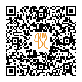 Enlace de código QR al menú de Biergarten Badanger Mering