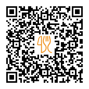 Enlace de código QR al menú de Shree Ram Namkeen Bhandar