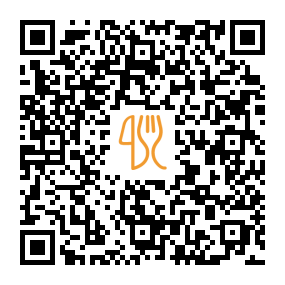 Enlace de código QR al menú de Mystic Thai