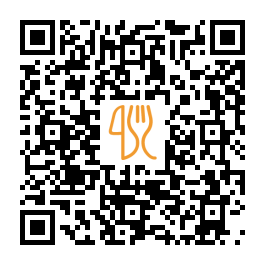 Enlace de código QR al menú de Sushi Home