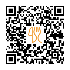 Enlace de código QR al menú de Quattro Restobar