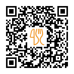 Enlace de código QR al menú de Sushi Shoji