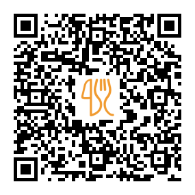 Enlace de código QR al menú de Banh Mi