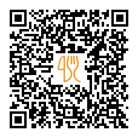 Enlace de código QR al menú de Sicilian Pizza