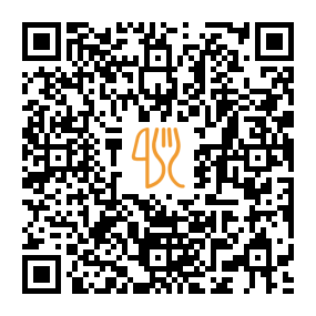 Enlace de código QR al menú de Chilango Taco