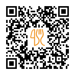 Enlace de código QR al menú de Yì Gǔ Zhǎng Chūn