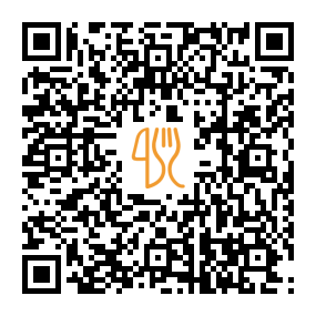 Enlace de código QR al menú de Moonshine Whiskey