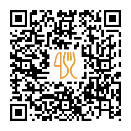 Enlace de código QR al menú de Kbbq