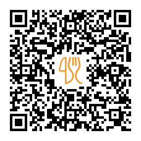 Enlace de código QR al menú de Blasiòs