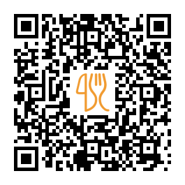 Enlace de código QR al menú de Kafe Traktyr