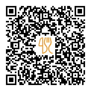 Enlace de código QR al menú de Доставка еды в Донецке Rave Burger