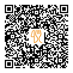 Enlace de código QR al menú de Кафе Чебуреки «Восточная кухня»