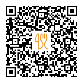 Enlace de código QR al menú de Rota Kanyon Cafe Restorant