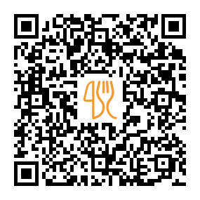 Enlace de código QR al menú de Bionicos Juices Rios