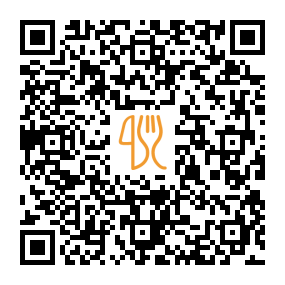 Enlace de código QR al menú de L&l Hawaiian Barbecue