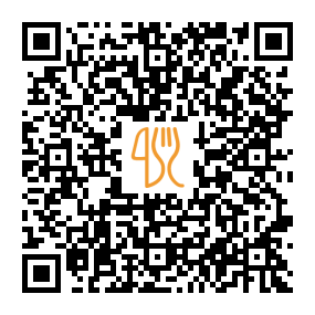 Enlace de código QR al menú de Upper Deck Kitchen & Taphouse