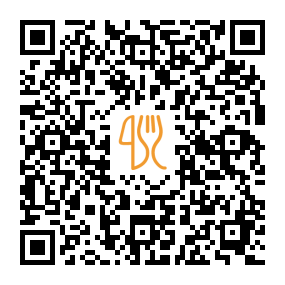 Enlace de código QR al menú de Lavendula Natuurdrogist