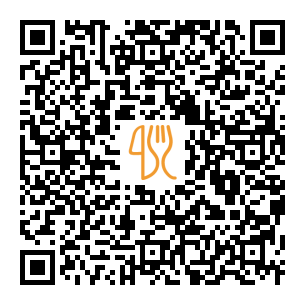 Enlace de código QR al menú de J's Southern Cuisine And Delightful Desserts