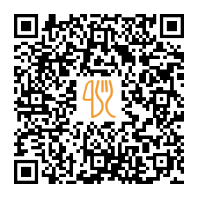 Enlace de código QR al menú de Grillandgrillers