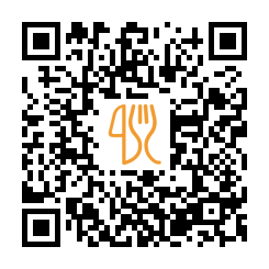 Enlace de código QR al menú de Bbq Grill