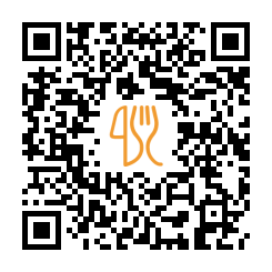 Enlace de código QR al menú de Grill Varos