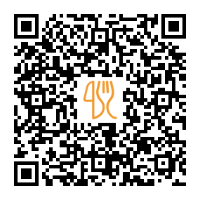 Enlace de código QR al menú de Kinju Tokyo Cuisine