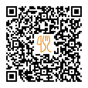 Enlace de código QR al menú de China Liu