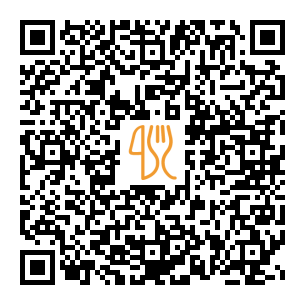 Enlace de código QR al menú de 247 Munchies Cambridgeshire