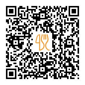 Enlace de código QR al menú de Sake Japanese Korean Bistro