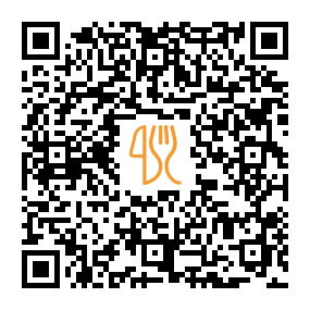 Enlace de código QR al menú de No.1 Chinese Kitchen