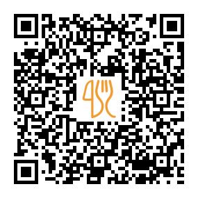Carte QR de Seventy’5 Burger Drink