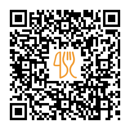 Enlace de código QR al menú de Sushi Yu