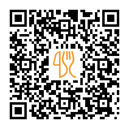 Enlace de código QR al menú de Sushi Plus